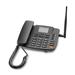 Telefone Celular Rural de Mesa 4G Multi - RE505