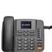 Telefone Celular Rural de Mesa 4G Multi - RE505