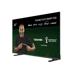 Smart TV QLED 43&#34; Full HD Toshiba 43V35LS VIDAA 2 HDMI 2 USB Wi-Fi - TB017M