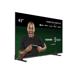 Smart TV QLED 43&#34; Full HD Toshiba 43V35LS VIDAA 2 HDMI 2 USB Wi-Fi - TB017M