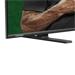 Smart TV QLED 55'' 4K Toshiba 55M550LS VIDAA 3 HDMI 2 USB Wi-Fi - TB014M