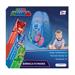 Tenda Pj Masks Multikids - BR1309