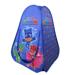 Tenda Pj Masks Multikids - BR1309