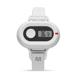 Medidor de temperatura infantil Bluetooth Multi Saúde - HC268