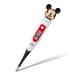Termômetro Digital Mickey Disney com Ponta Flexível Multi Saúde - HC078