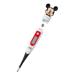 Termômetro Digital Mickey Disney com Ponta Flexível Multi Saúde - HC078