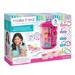 Torre Super Fashion 5 em 1 My Style By Make It Real 1600 Peças Multikids - BR2006
