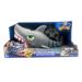 Tubarão de Controle Remoto Shark Attack Multikids - BR2061