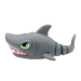 Tubarão de Controle Remoto Shark Attack Multikids - BR2061