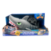 Tubarão de Controle Remoto Shark Attack Multikids - BR2061