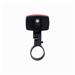 Tubo Pvc Parte De Cima p/ Patinete Elétrico (Es321) - PR7595