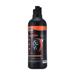 Vacina de Pneus P/ Carros, Motos e Bike 400ML - AU402