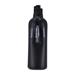 Vacina de Pneus P/ Carros, Motos e Bike 400ML - AU402