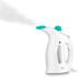 Vaporizador Portátil Para Roupas 280ML  800W 127V Branco Multi - HO065