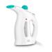 Vaporizador Portátil Para Roupas 280ML  800W 127V Branco Multi - HO065