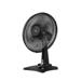 Ventilador de Mesa 40cm Multi Turbo 40 220V-135w Preto Multi - VL402