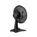 Ventilador de Mesa 40cm Multi Turbo 40 220V-135w Preto Multi - VL402