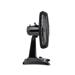 Ventilador de Mesa 40cm Multi Turbo 40 220V-135w Preto Multi - VL402