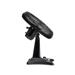 Ventilador de Mesa 40cm Multi Turbo 40 220V-135w Preto Multi - VL402