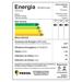 Ventilador de Mesa 40cm Multi Turbo 40 220V-135w Preto Multi - VL402