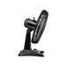 Ventilador de Mesa 40cm Multi Turbo 40 220V-135w Preto Multi - VL402