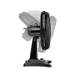 Ventilador de Mesa Multi Turbo 40cm 127v-130w Preto - VL403