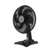 Ventilador de Mesa Multi Turbo 40cm 127v-130w Preto - VL403
