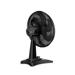 Ventilador de Mesa Multi Turbo 40cm 127v-130w Preto - VL403