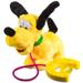 Walking Petz Pluto Multikids - BR1876