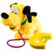 Walking Petz Pluto Multikids - BR1876