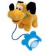 Walking Petz Pluto Multikids - BR1876