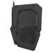 Warrior Drugi Teclado Gamer One Hand Semi Mecânico - TC238