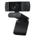 Webcam Rapoo 720p Foco Automático C200 - RA015