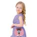 Workshop Jr 2 em 1 Bolsa Fashion Cabeleireira com 16 Acessórios Multikids - BR1684