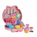 Workshop Jr 2 em 1 Bolsa Fashion Doceria com 20 Acessórios Multikids - BR1683