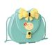 Workshop Jr 2 em 1 Bolsa Fashion Médica com 15 Acessórios Multikids - BR1682