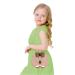 Workshop Jr 2 em 1 Bolsa Fashion Pet Shop com 16 Acessórios Multikids - BR1685