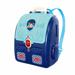 Workshop Jr. Mochila Médico Com Acessórios Multikids - BR1669
