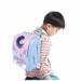 Workshop Jr. Mochila Pet Shop Gato com Acessórios Multikids - BR1672