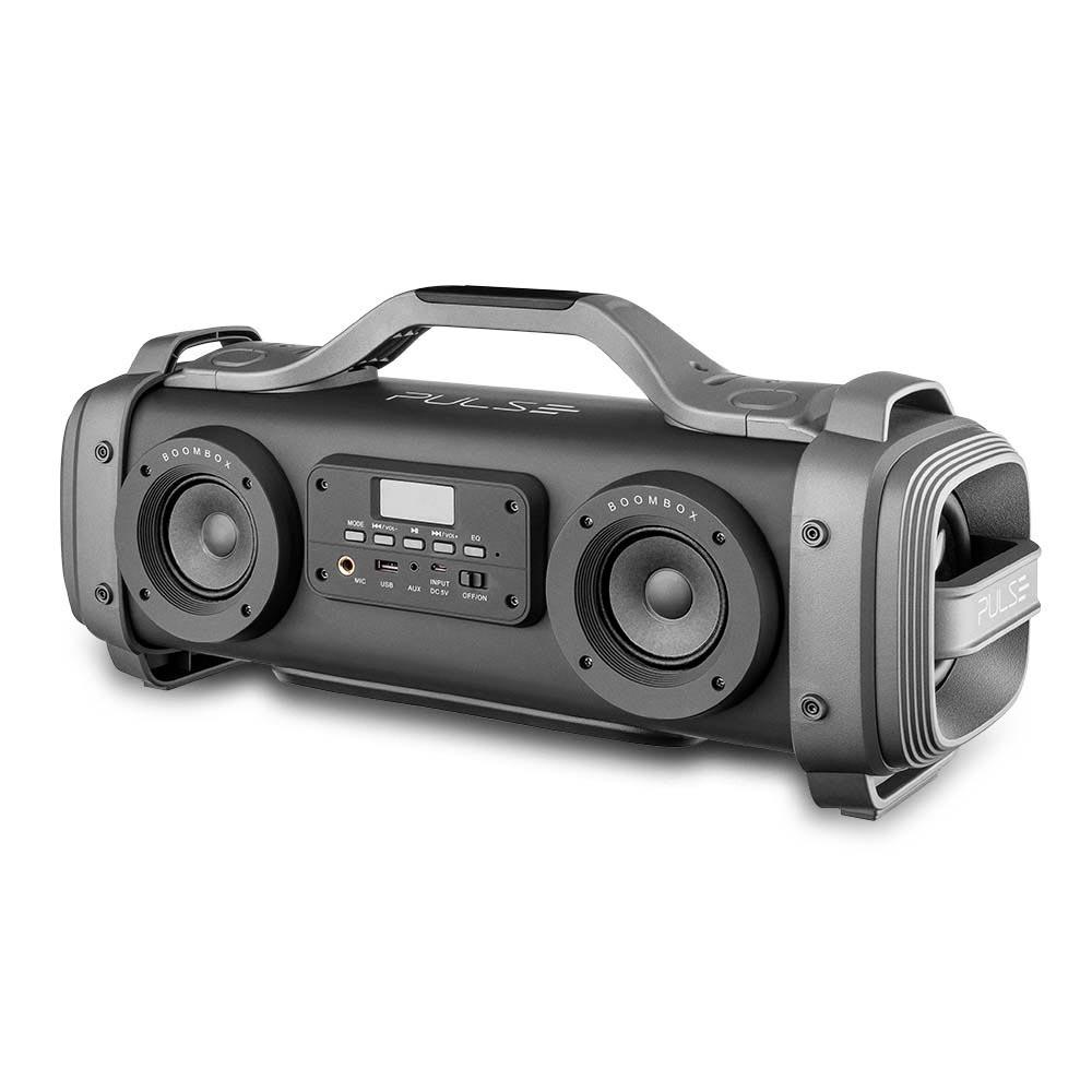 boombox pulse sp363