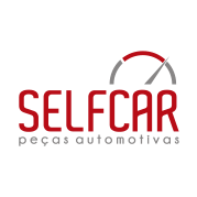 selfcar