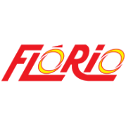 Florio