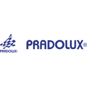 Pradolux