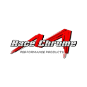 Race Chrome