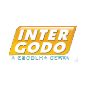 INTER-GODO