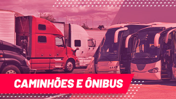 Caminhoes e onibus