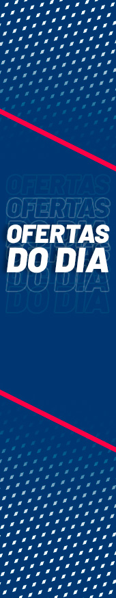 BANNER_OFERTAS_DO_DIA