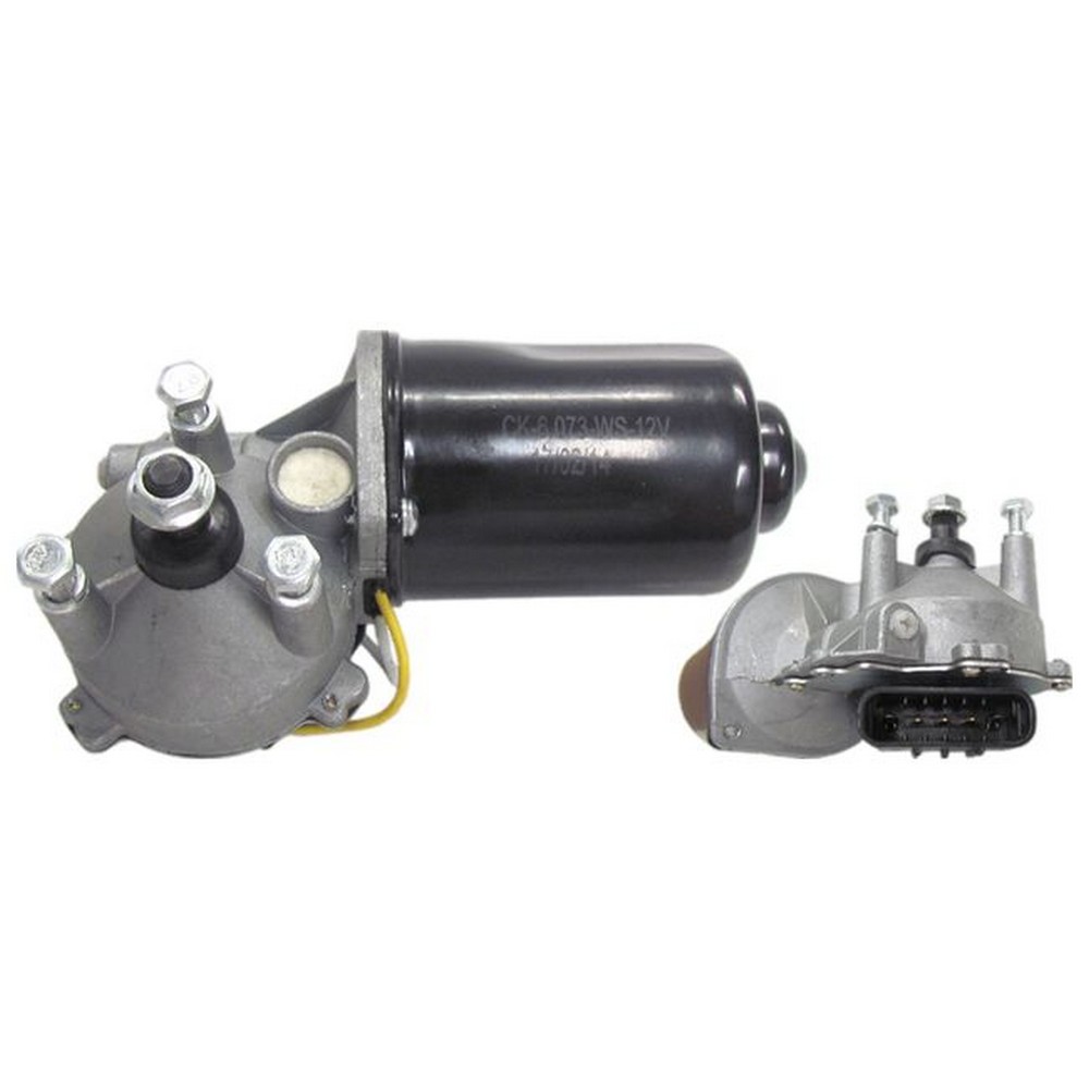 Motor do Limpador Monza e Corsa após 1995 - Selfcar