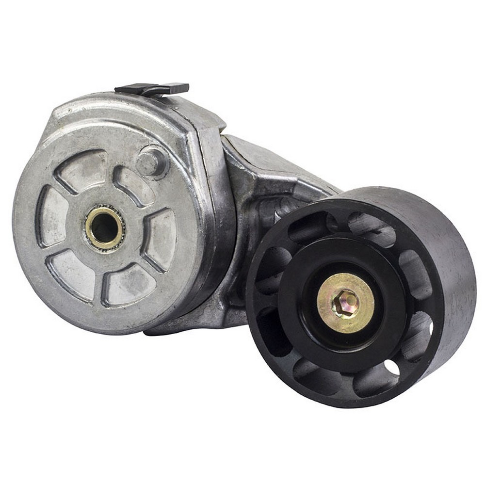 Tensor correia alternador Internacional Truck - Selfcar
