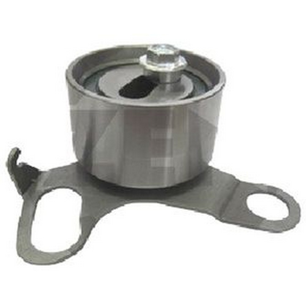 TTTJ Cabeçote New Holland TL75 TL85 TL95 28278443 - Mec Parts Diesel